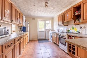 Photo 16- click for photo gallery